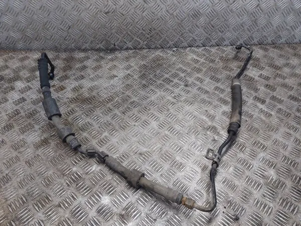 Manguera de presión dirección Audi OE OEM image 2