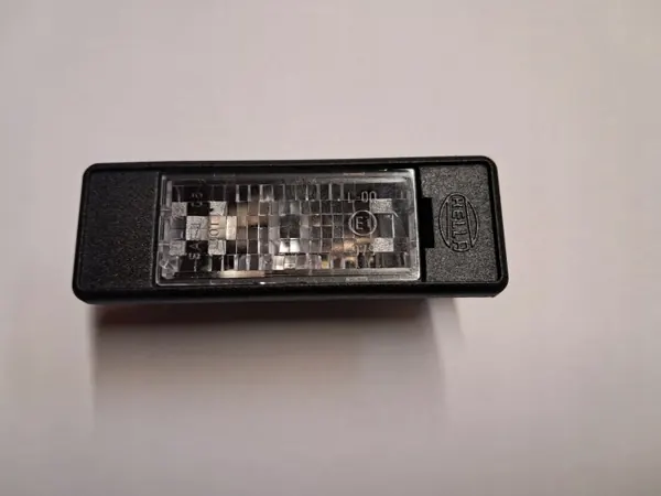OEM 9635678580 Takavalotaka Takaosa Mercedes image 2