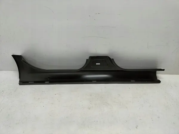 Skoda OE 45259 Linke Hintere Schwellerabdeckung - Gebraucht image 5