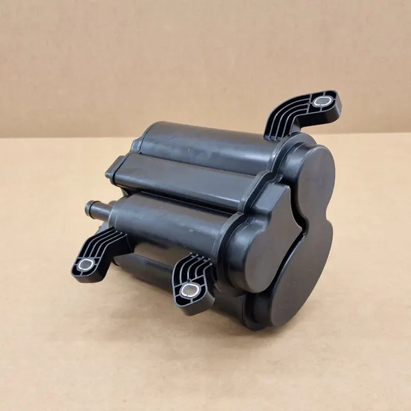 Koolstoffilter OEM 16137475674 voor BMW G-Series image 3