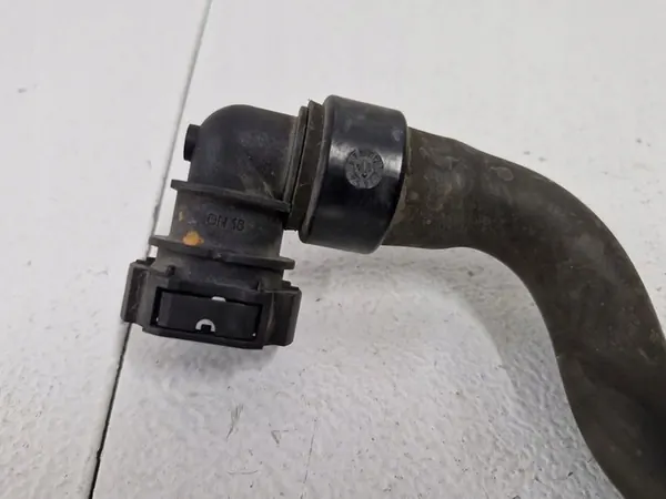 Verwarmingsslang RENAULT TRAFIC III 1440092480 image 2