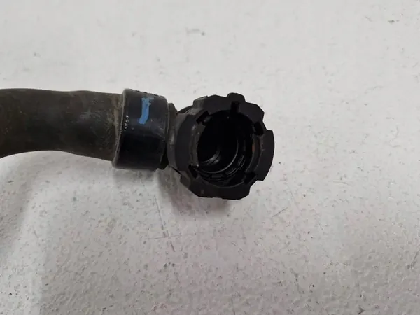 Verwarmingsslang RENAULT TRAFIC III 1440092480 image 3