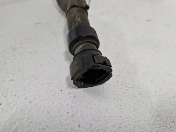 Verwarmingsslang RENAULT TRAFIC III 1440092480 image 4