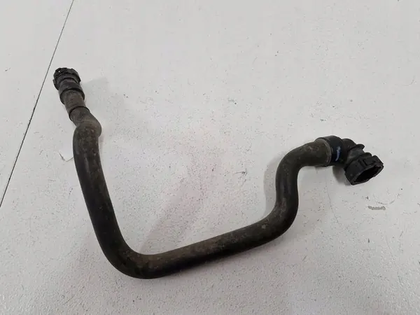 Verwarmingsslang RENAULT TRAFIC III 1440092480 image 5