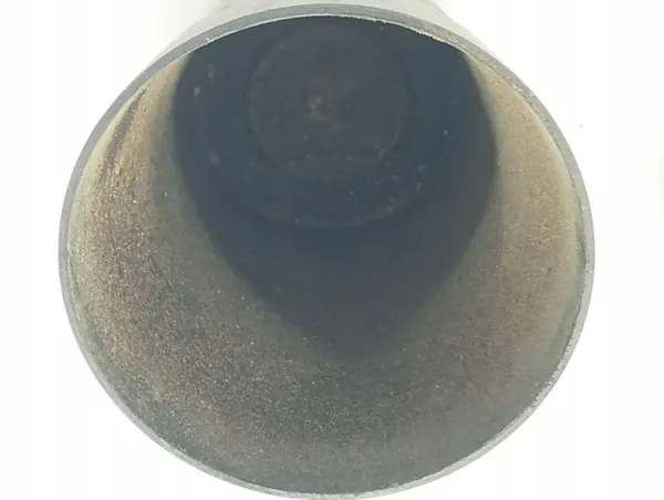 Askkopp Saab 9-7X 2006 OEM AMD102484 image 6