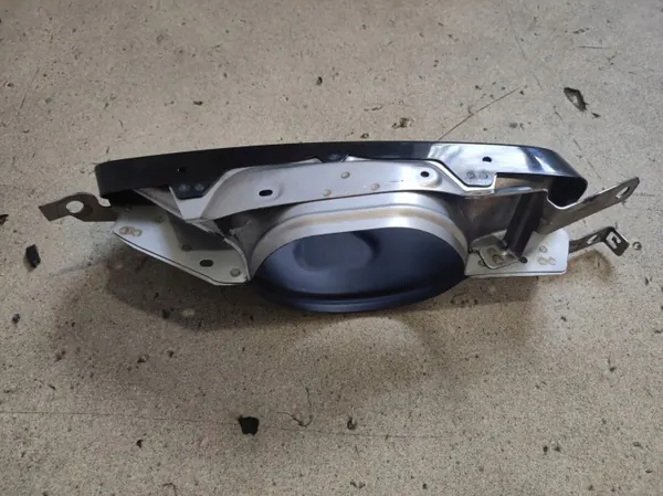 Avgasrörsspets OEM 7491678 Bak Höger BMW 8 G16 image 10