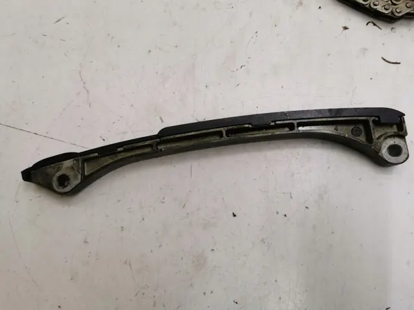 Cadena de distribución Toyota OEM AMD104982 - Usada image 3