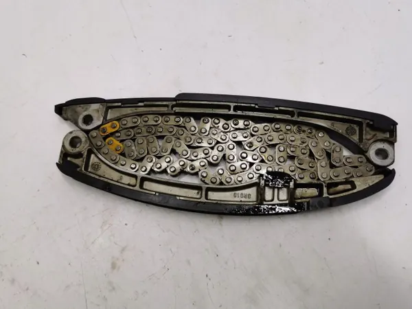 Cadena de distribución Toyota OEM AMD104982 - Usada image 6