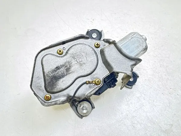 Moteur d'essuie-glace arrière Mitsubishi Outlander 2008 image 1