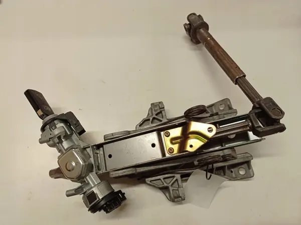 Lenksäulenkreuz OEM 3M513F880AC Mazda 3 I image 2