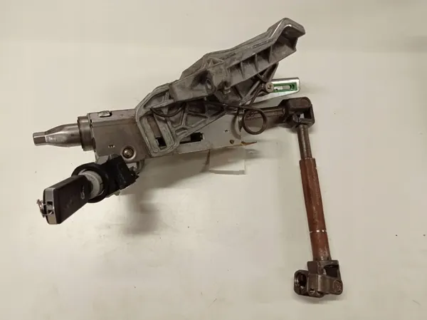 Lenksäulenkreuz OEM 3M513F880AC Mazda 3 I image 6