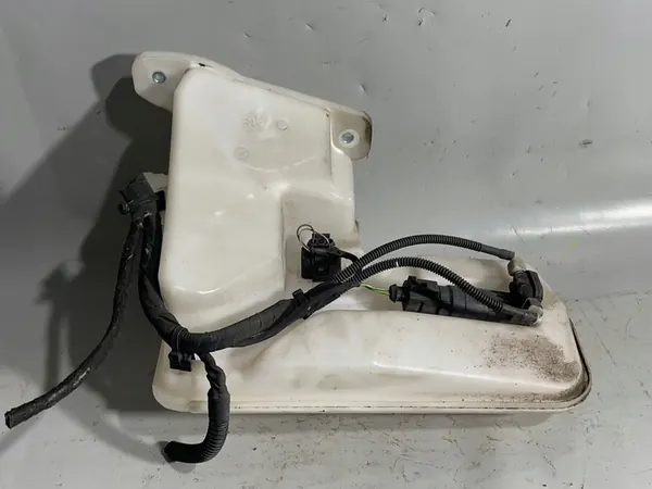 Skoda Puhdistusastia 5Q0955448AE image 3