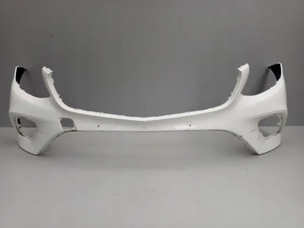 MERCEDES GLC W253 2019- AMG Voorbumper A2538853000 image 2