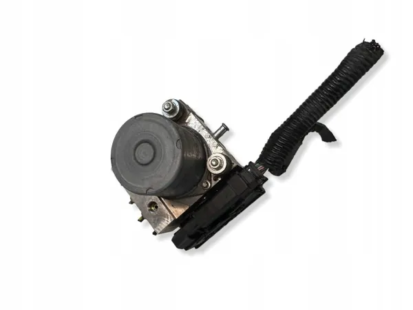 Infiniti G37 ABS-Pumpe OEM 0265951413 - Gebraucht image 2