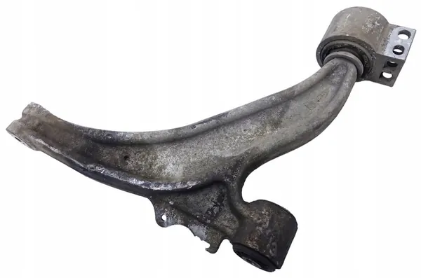 Braccio di controllo anteriore sinistro Opel Astra IV J GTC 1.4 T image 2