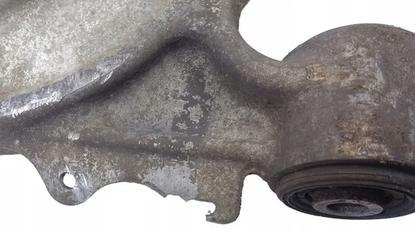 Braccio di controllo anteriore sinistro Opel Astra IV J GTC 1.4 T image 3