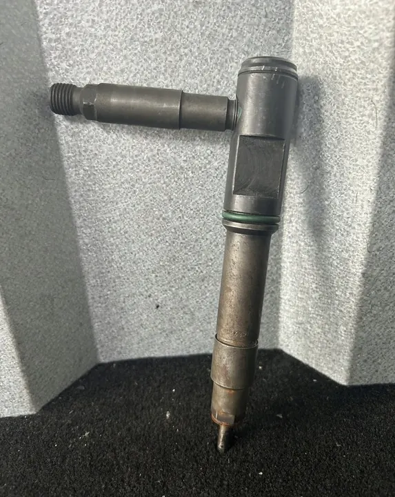 Injetor de combustível DAF XF 95 1338834 image 1