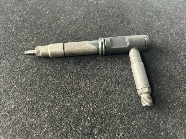 Injetor de combustível DAF XF 95 1338834 image 3