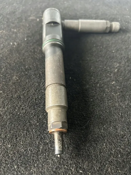 Injetor de combustível DAF XF 95 1338834 image 4