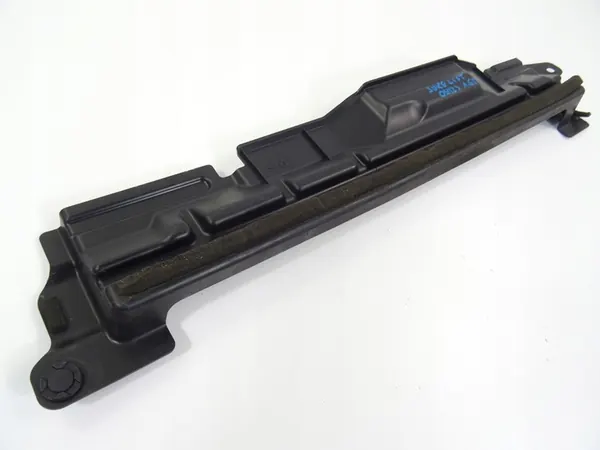 Volante Airbag Nissan Juke Lift 1.6 62820BA60A image 3