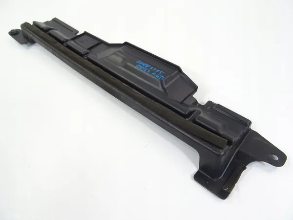 Volante Airbag Nissan Juke Lift 1.6 62820BA60A image 4