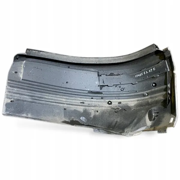 SCANIA Främre Vänster Stänkskärm 1485485 image 2