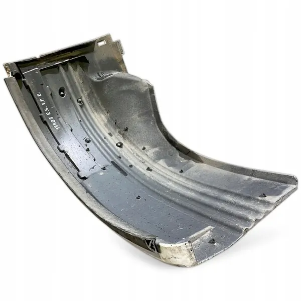 SCANIA Främre Vänster Stänkskärm 1485485 image 3