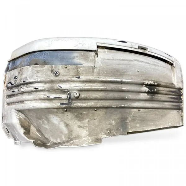 SCANIA Främre Vänster Stänkskärm 1485485 image 4