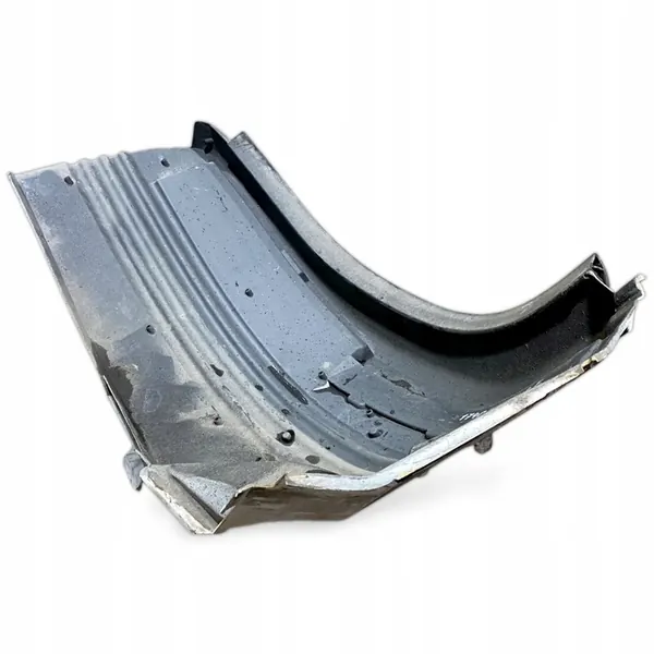 SCANIA Främre Vänster Stänkskärm 1485485 image 5