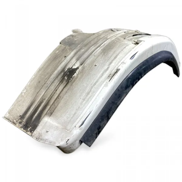 SCANIA Främre Vänster Stänkskärm 1485485 image 6