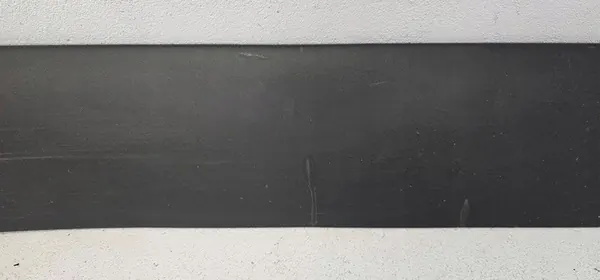 Framdörrslist vänster Mercedes-Benz Sprinter W907 W910 A9106900200 image 3