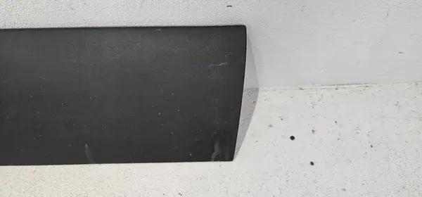 Framdörrslist vänster Mercedes-Benz Sprinter W907 W910 A9106900200 image 4