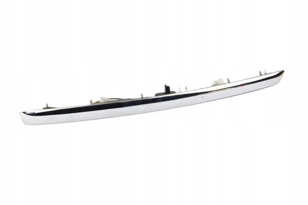 Renault Laguna III Kombi baklucklist OEM BJF447 image 2