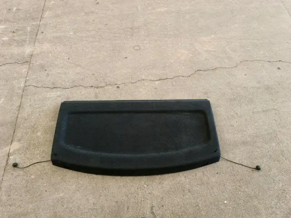 VW Golf 5 baklucka OEM autoklama99222 image 2