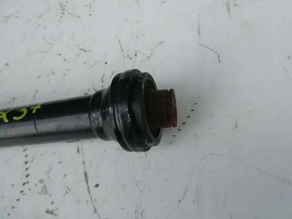 Drivaxel Amarok 2H 2H3 2H0 2H0521101H image 3