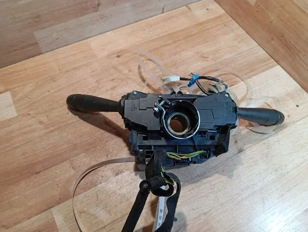 Gecombineerde schakelaar Peugeot 508 OE 96759260XT image 6