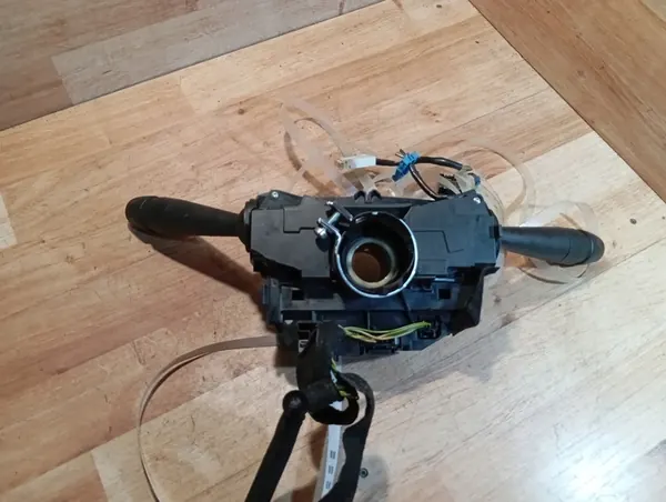 Gecombineerde schakelaar Peugeot 508 OE 96759260XT image 7