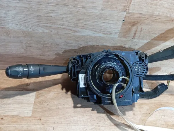 Gecombineerde schakelaar Peugeot 508 OE 96759260XT image 9