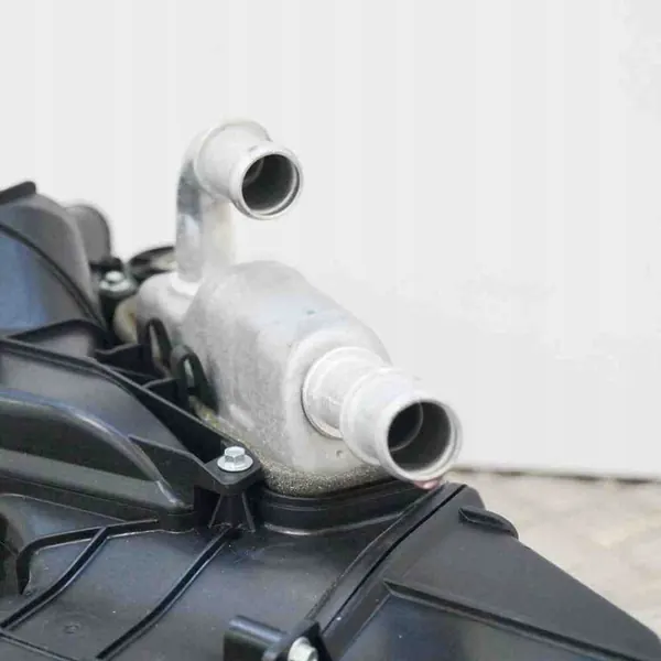 VERWARMING SEAT ALHAMBRA (710, 711) 2.0L 103kw 7N0820004B7N0820712 image 5