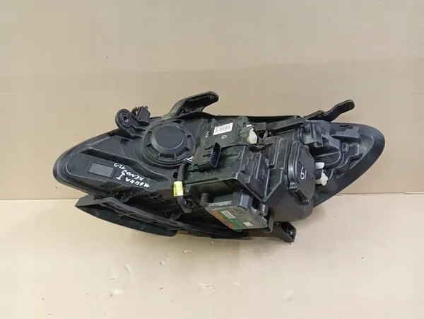 Rechtes Bi-Xenon-Scheinwerfer Opel Mokka I 12-16R image 4