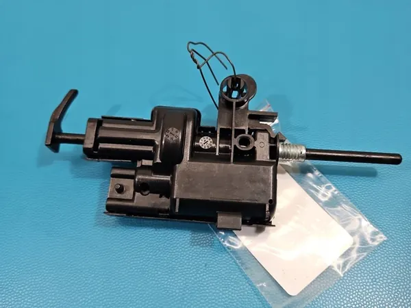 Kraftstoffklappen-Aktuator OEM 788266729R für Renault Kadjar image 5