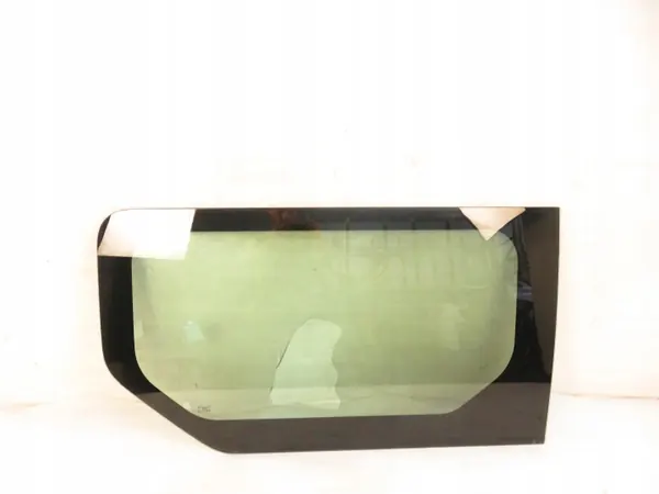 Linker middenruit OEM M1075582 voor Renault Trafic II image 2