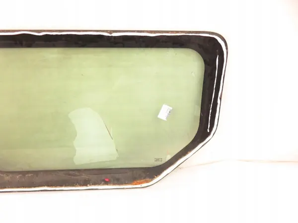 Linker middenruit OEM M1075582 voor Renault Trafic II image 3