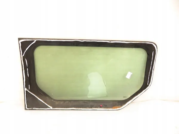 Linker middenruit OEM M1075582 voor Renault Trafic II image 4