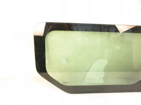 Linker middenruit OEM M1075582 voor Renault Trafic II image 7