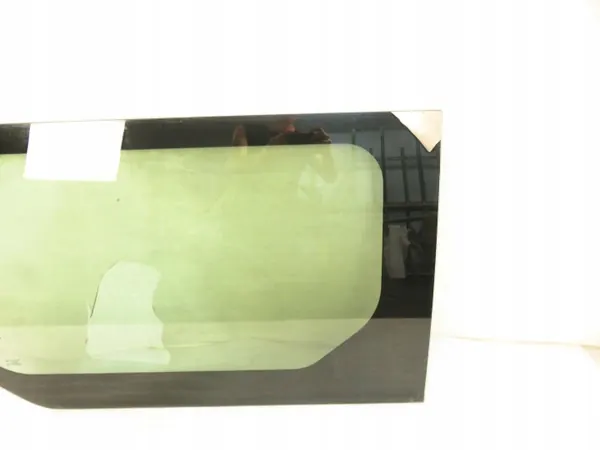 Linker middenruit OEM M1075582 voor Renault Trafic II image 8