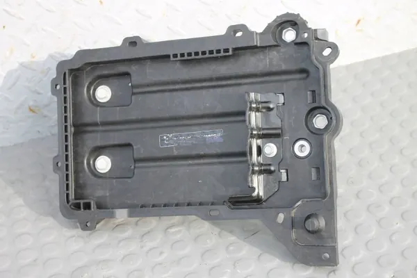 OEM 10756254HSII akun kiinnityspohja MG HS II:lle image 2
