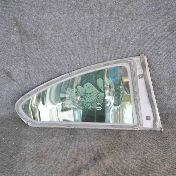 Bakruta höger OEM 43R001025 BMW 3 Compact image 3