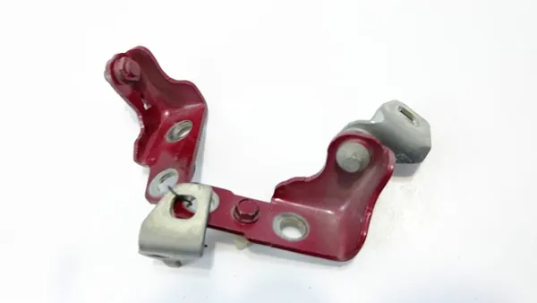 Dobradiça Porta Esquerda Dianteira FORD PUMA MK2 image 8