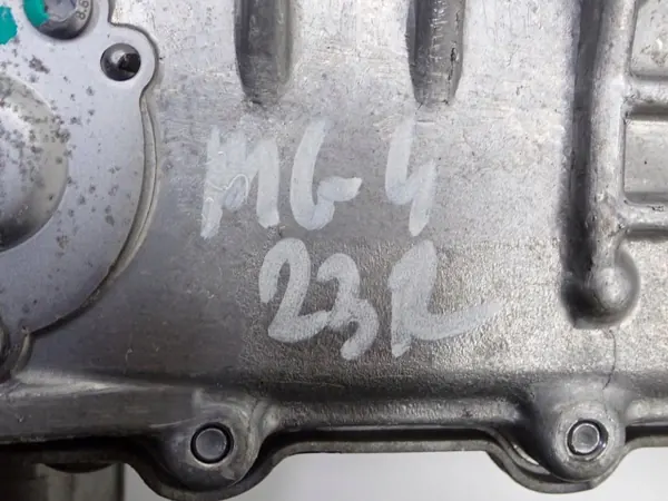 MG4 EV Omvormer OEM 11394026 - Gebruikt image 10